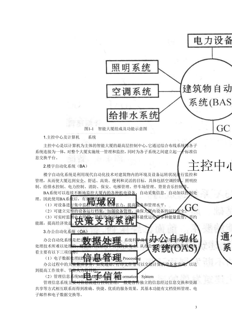 综合布线系统的概念_第3页