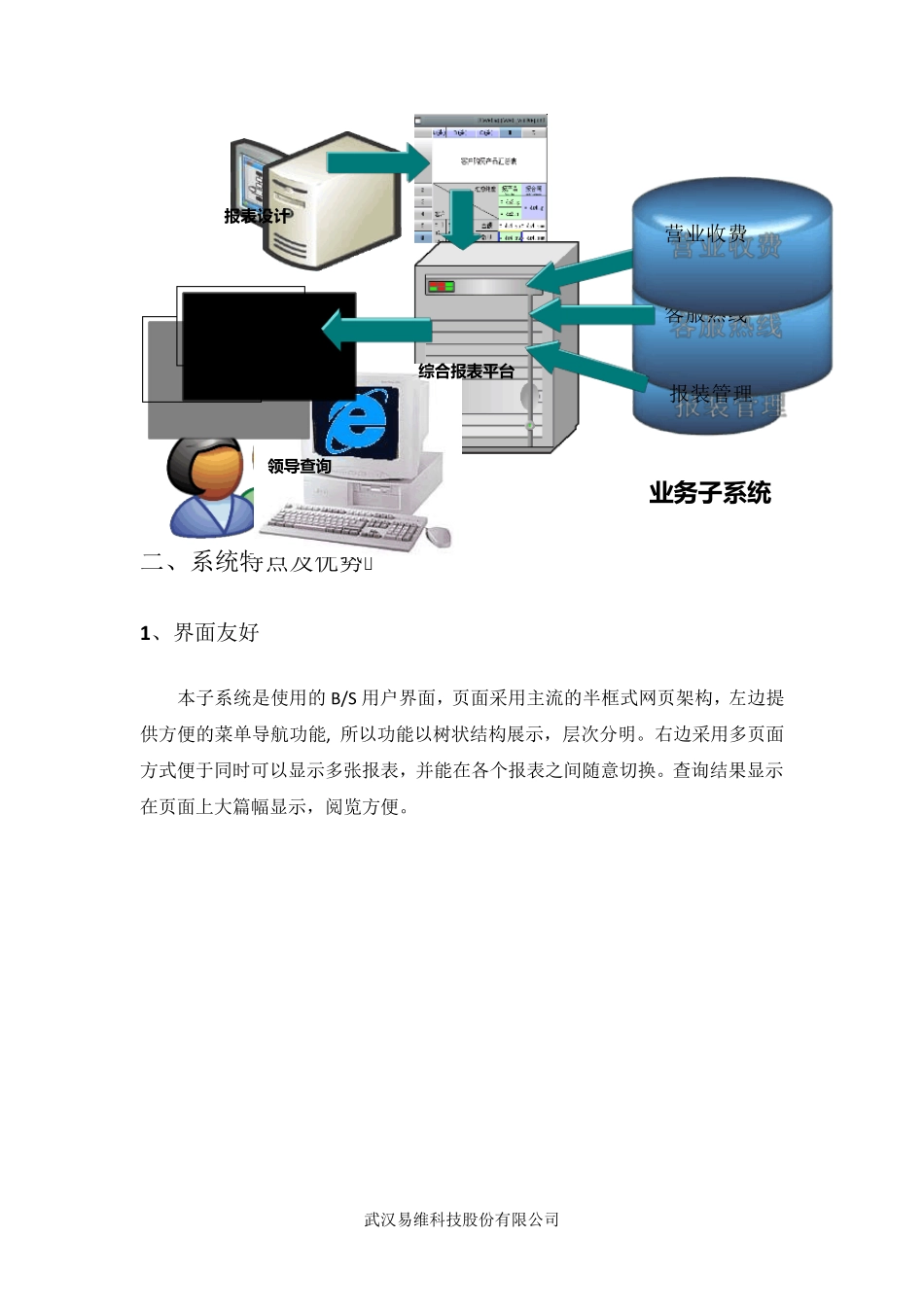 综合报表平台_第2页