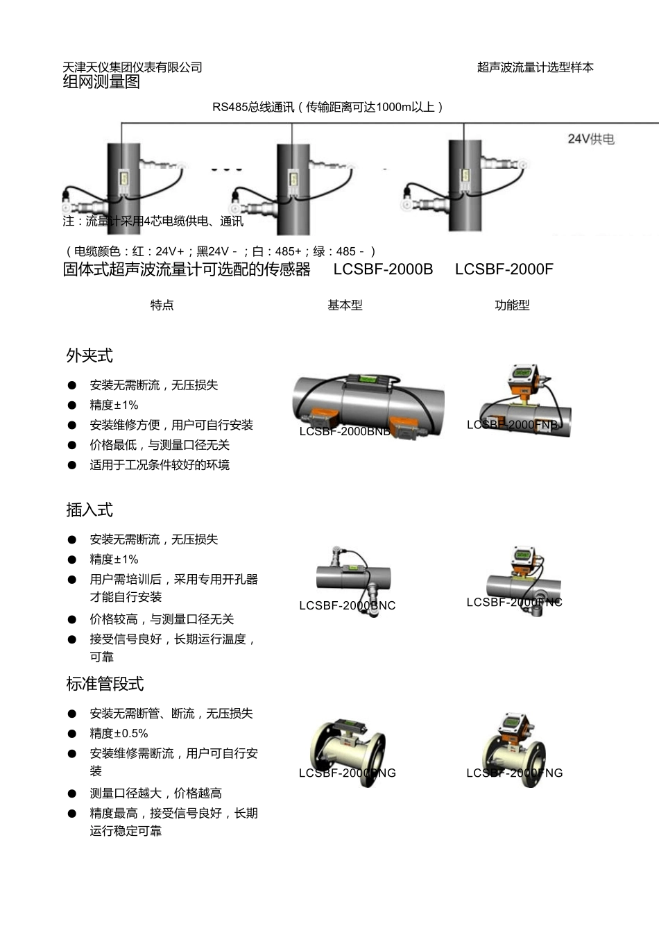 超声波流量计_第3页