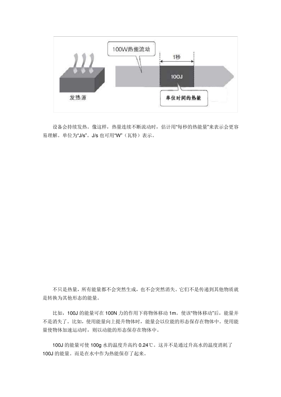 超好的散热器设计文章_第3页
