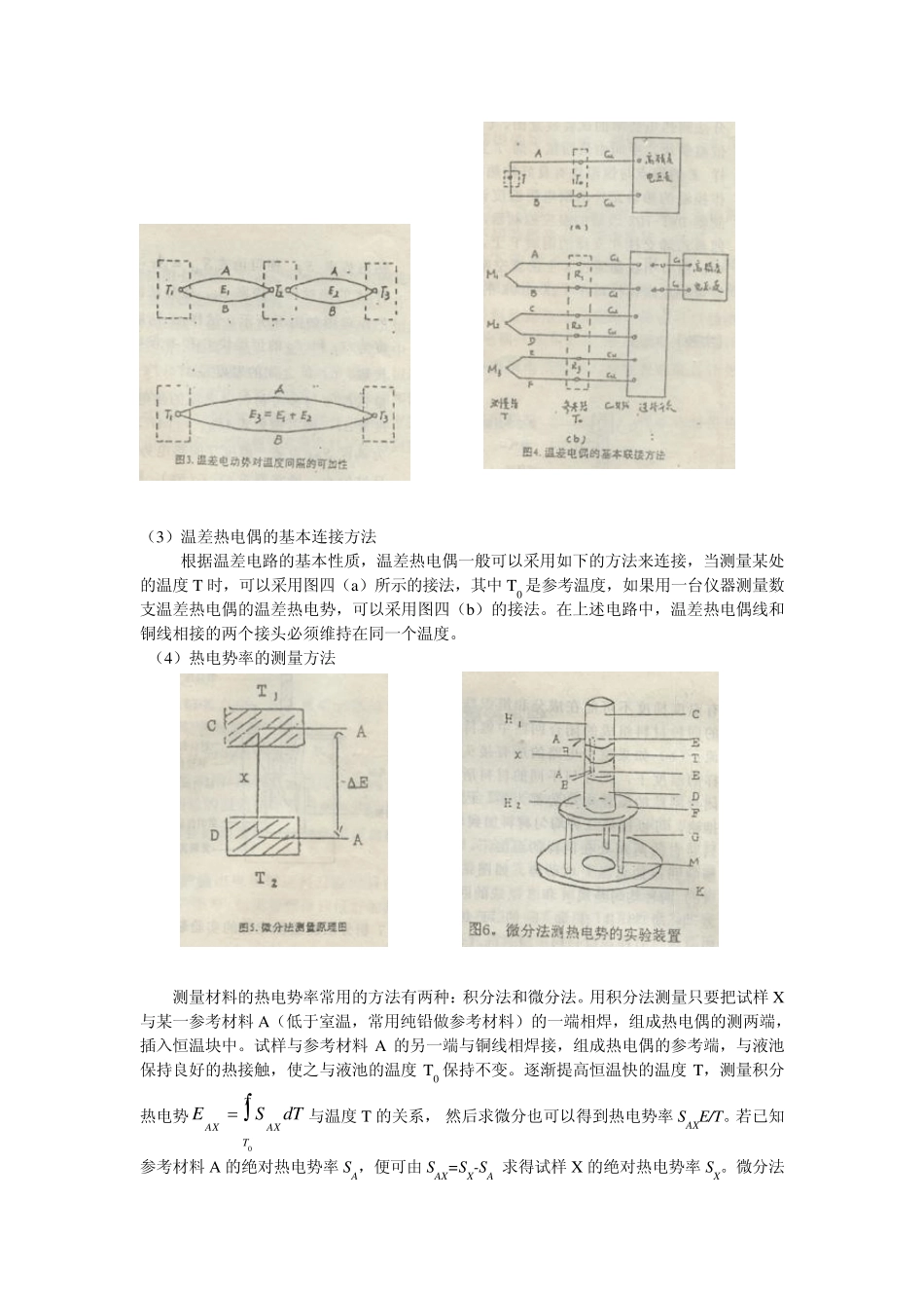 超导材料的低温热电势_第2页