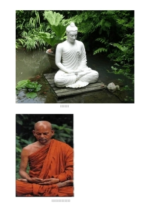 跏趺坐(双盘坐、莲花坐)教程0