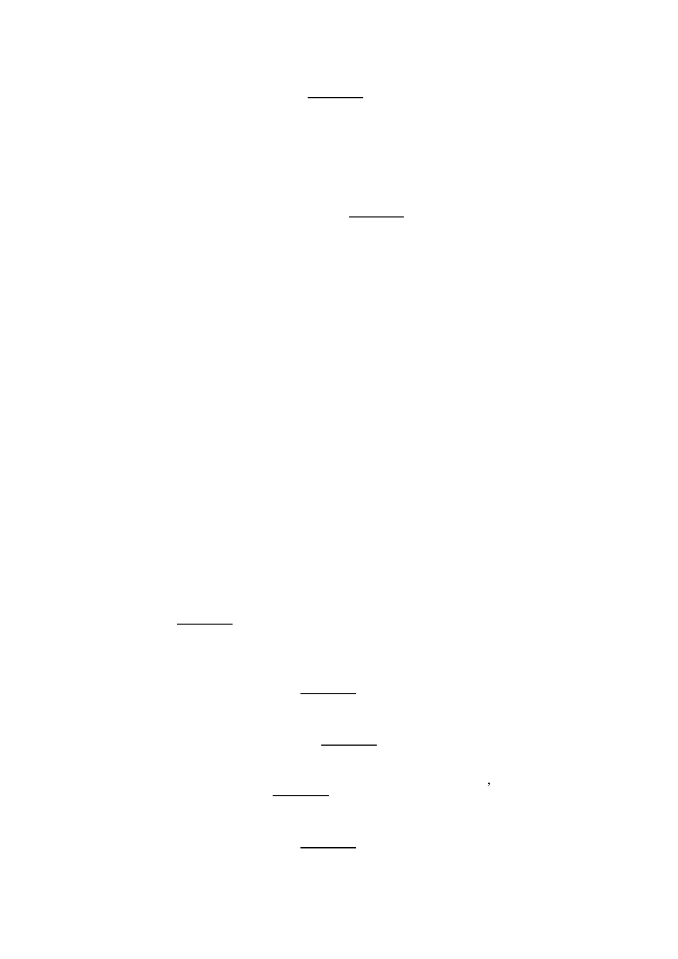 跨文化交际试题_第3页