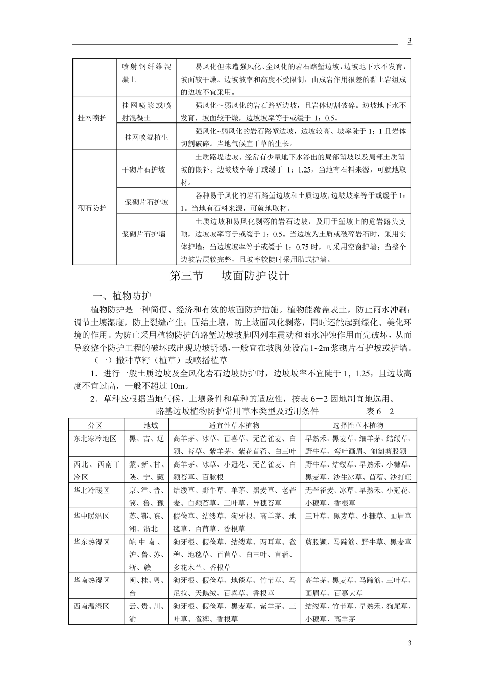 路基坡面防护_第3页