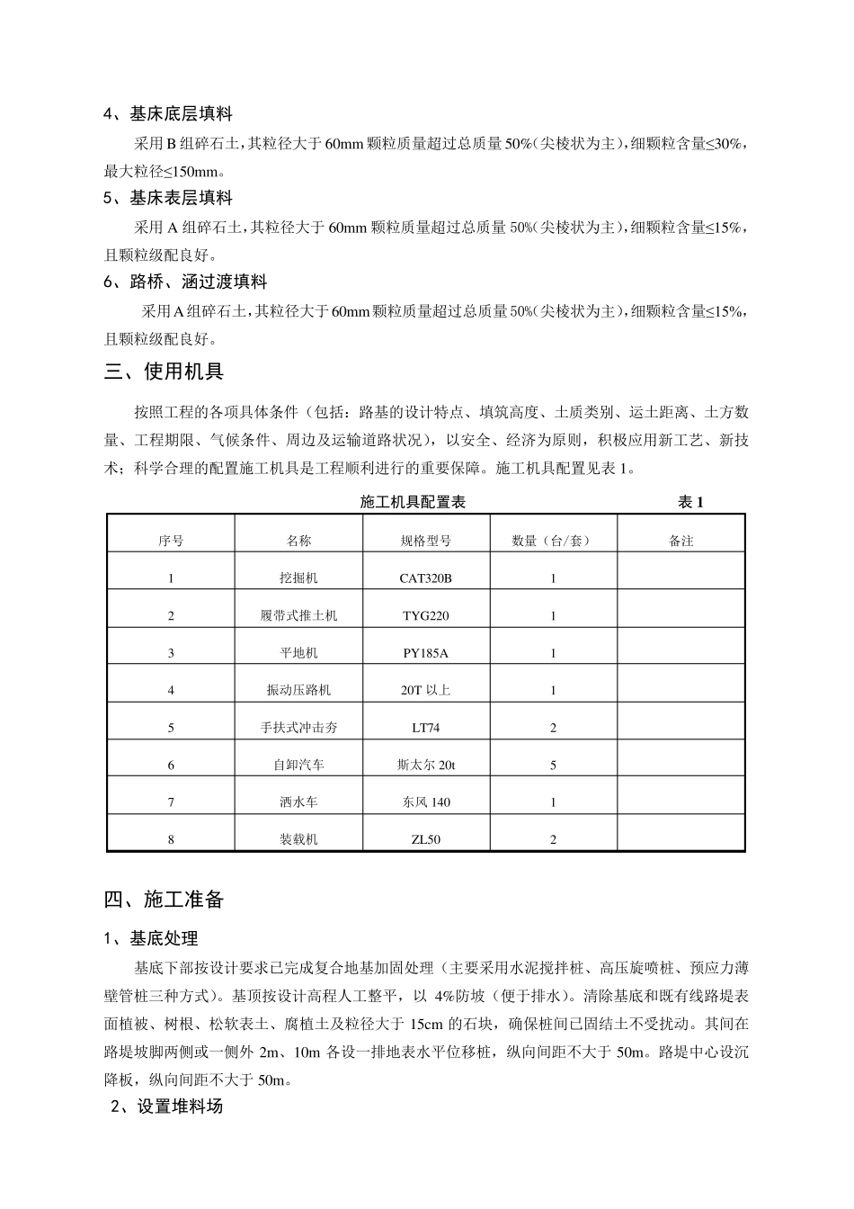 路基填筑施工方案_第2页
