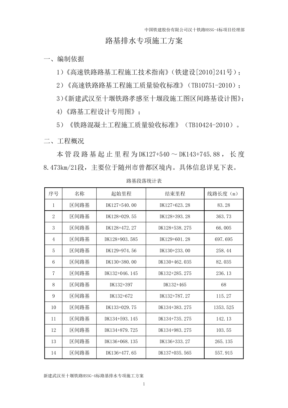 路基排水专项施工方案_第3页