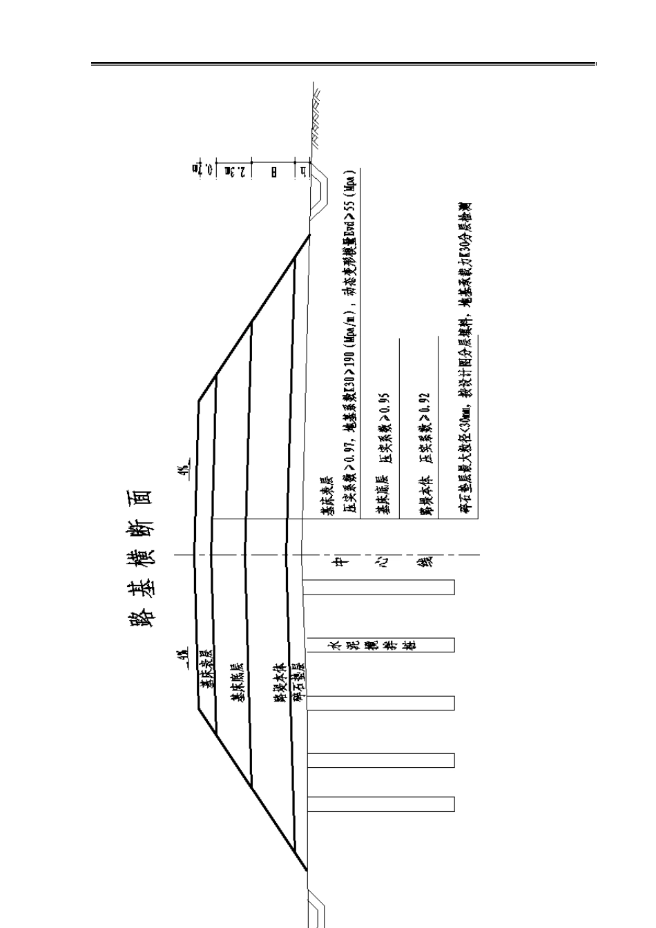 路基检测标准_第2页