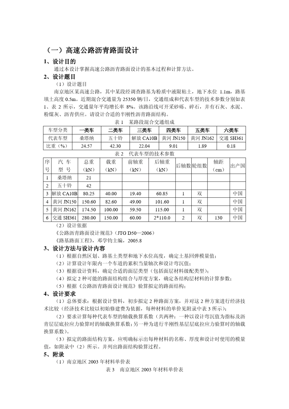 路基路面设计_第2页