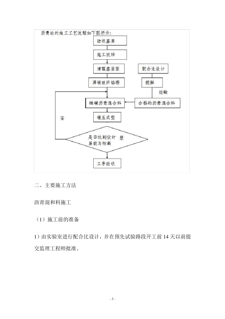 路面施工技术交底_第3页