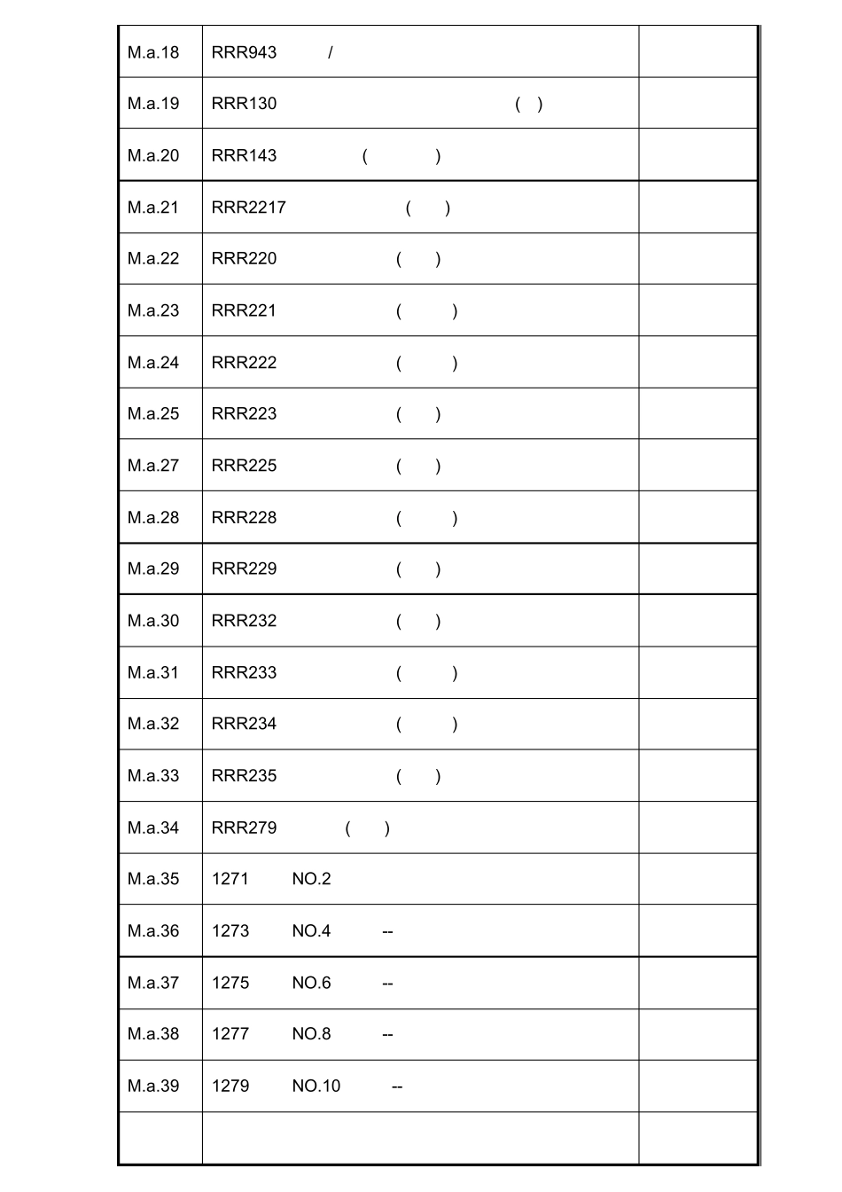 身心灵纾压教室开张罗!!!_第3页
