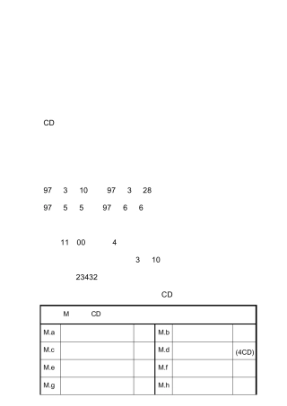 身心灵纾压教室开张罗!!!