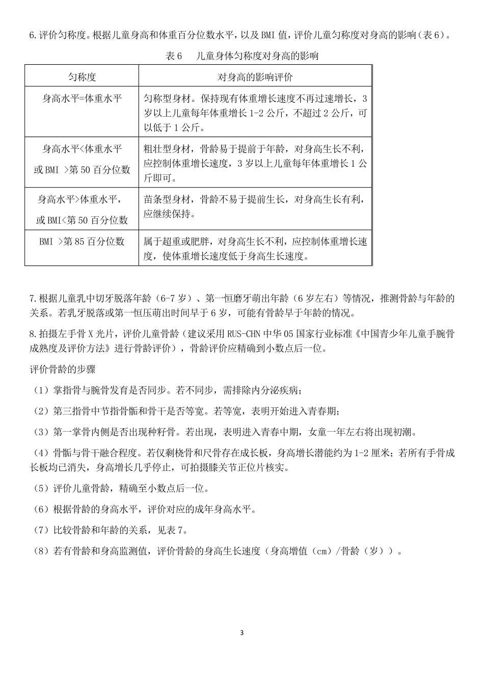 身高促进门诊流程_第3页