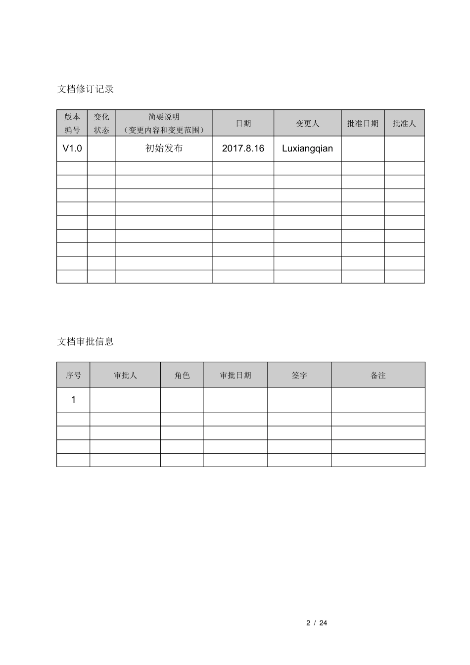车载导航测试标准_第2页
