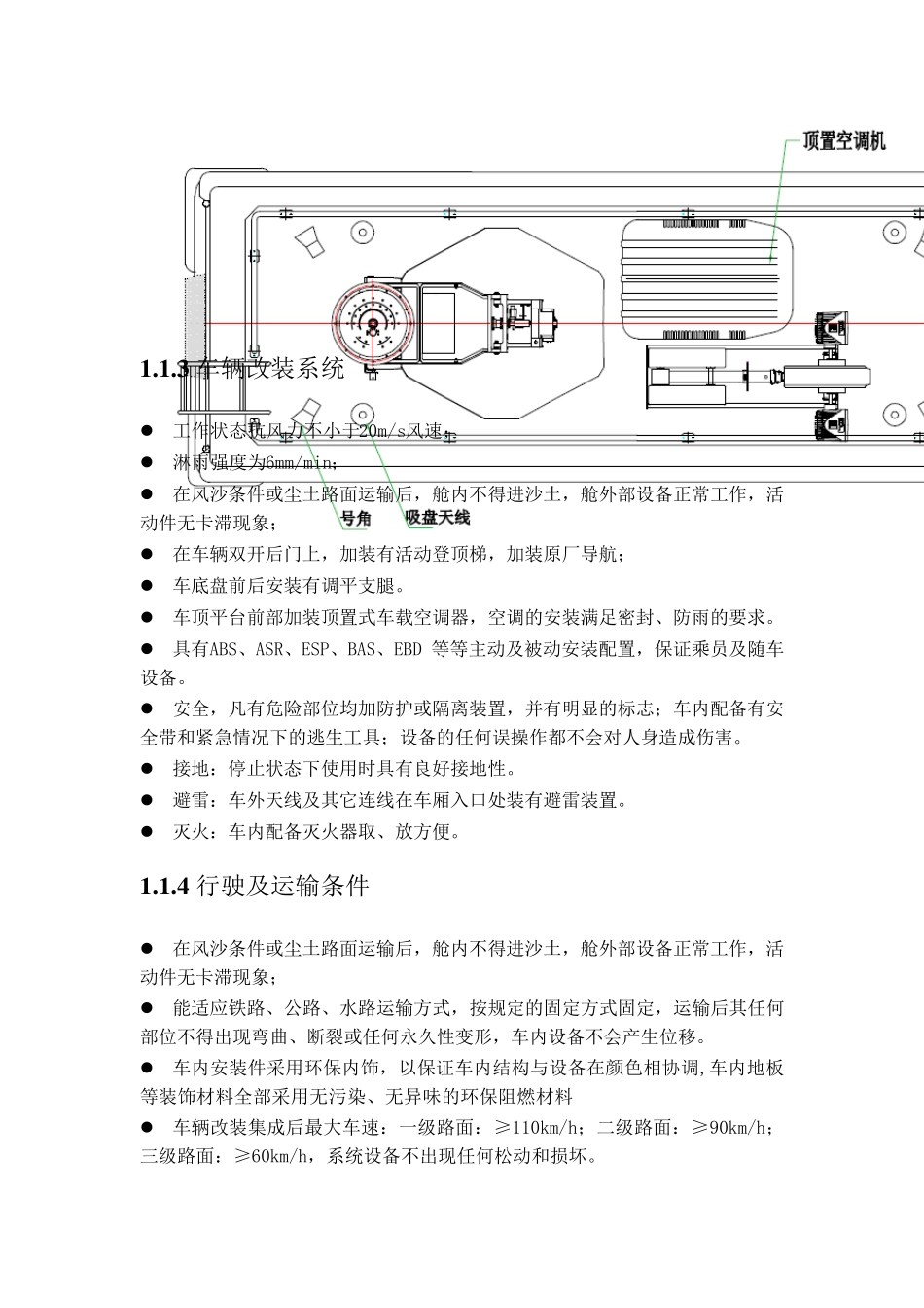 车辆改装方案_第2页