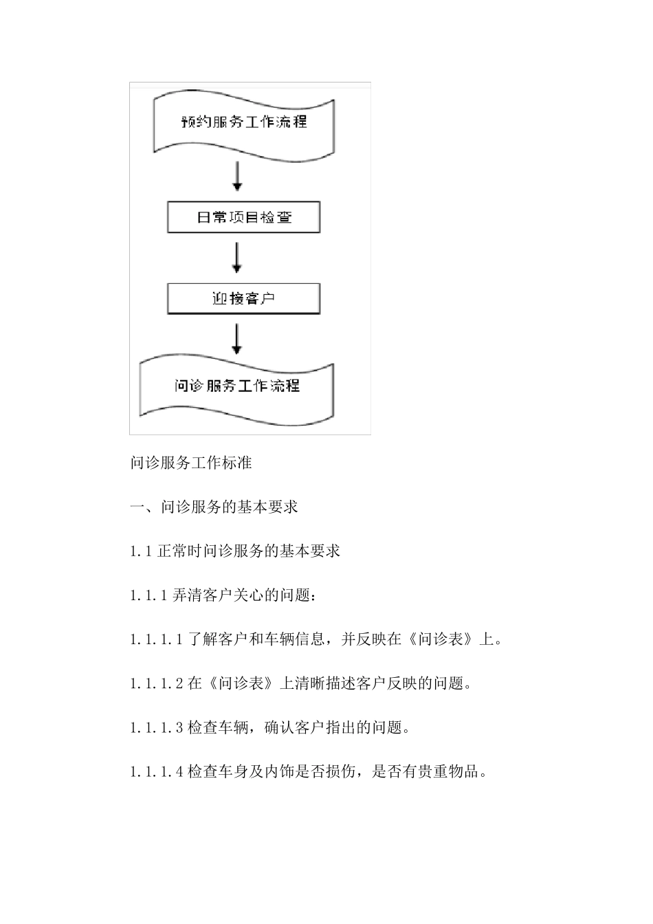 车辆维修保养方案_第2页