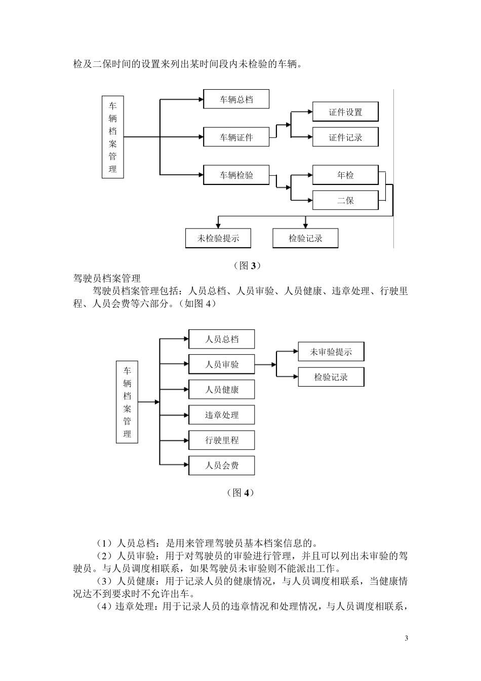 车辆运营调度系统解决方案_第3页