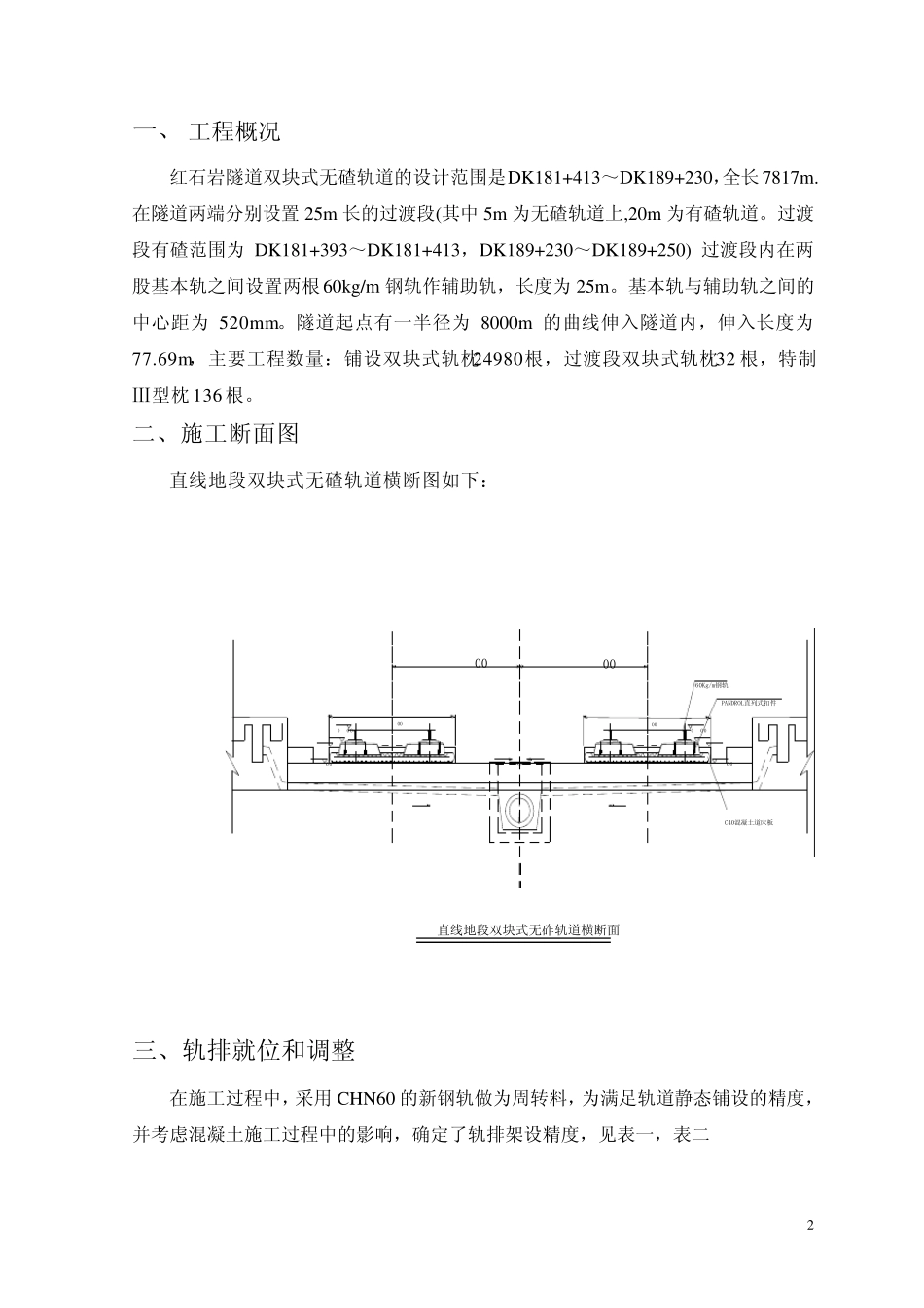 轨排定位作业指导书_第3页