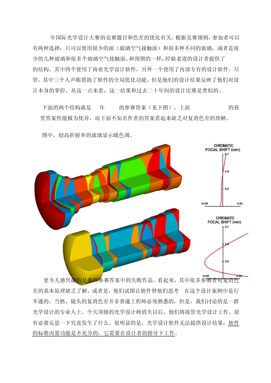 转帖：光学工程师的眼界和哲学思想]光学工程师何处去？_第3页