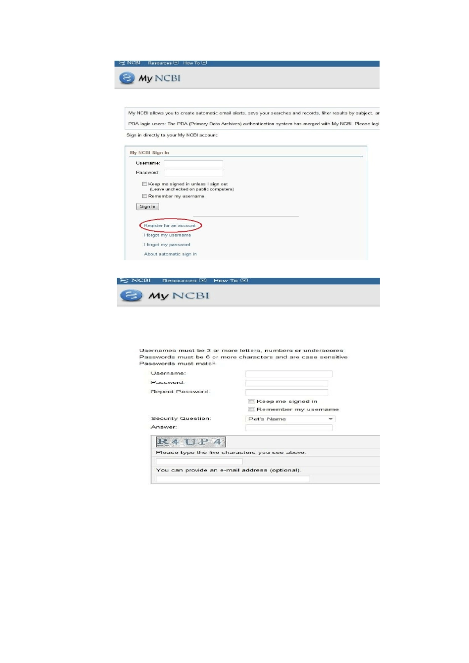 转录组组装序列提交帮助文档_第3页