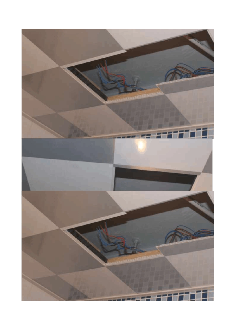 转换框安装流程_第3页