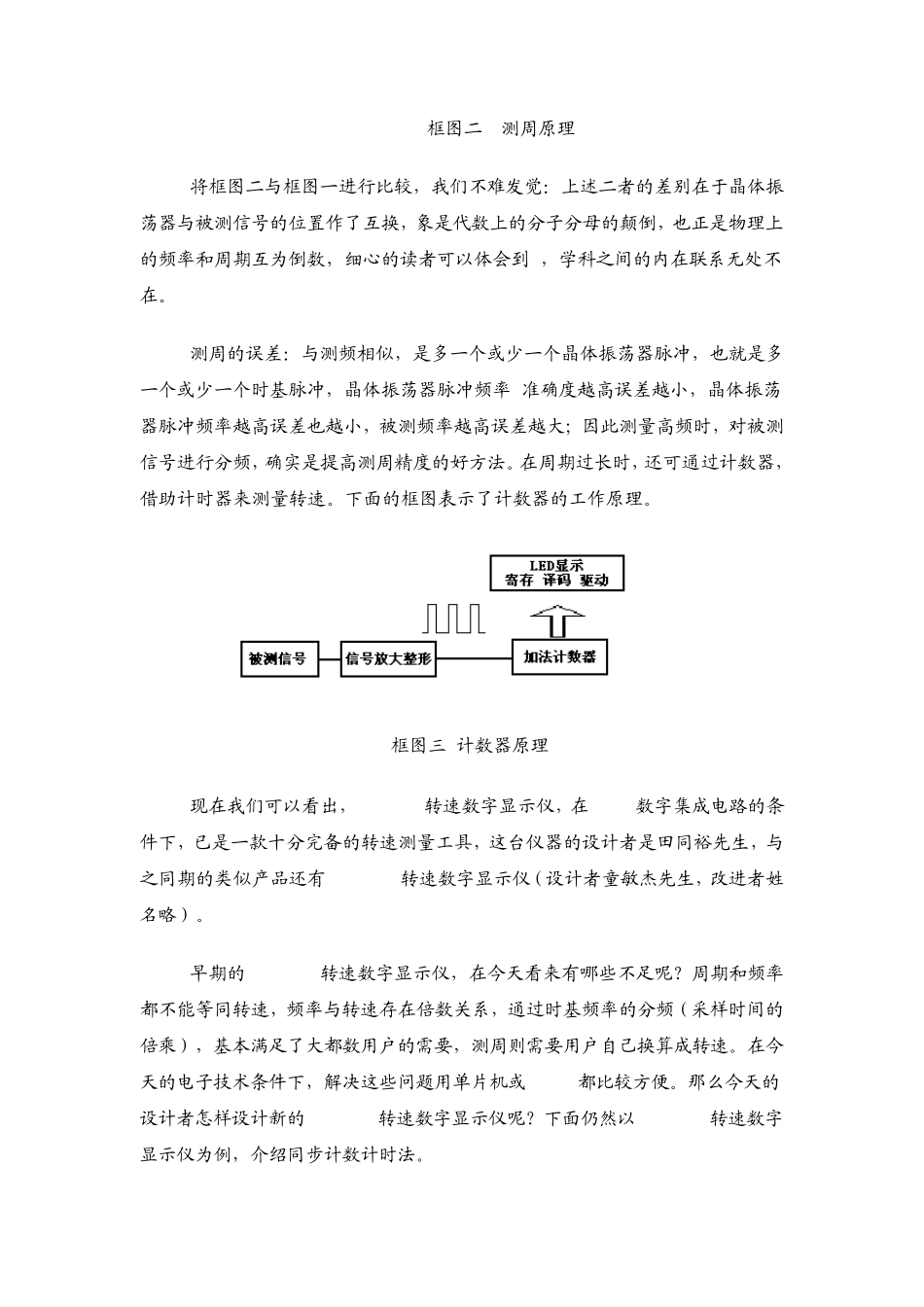 转速测量的方法_第3页