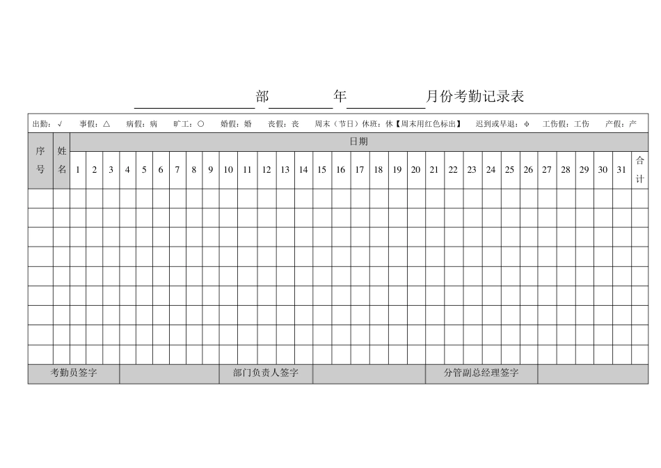 轮休减薪方案_第3页
