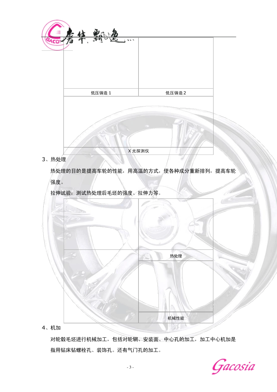 轮毂升级改装基本知识培训教材_第3页