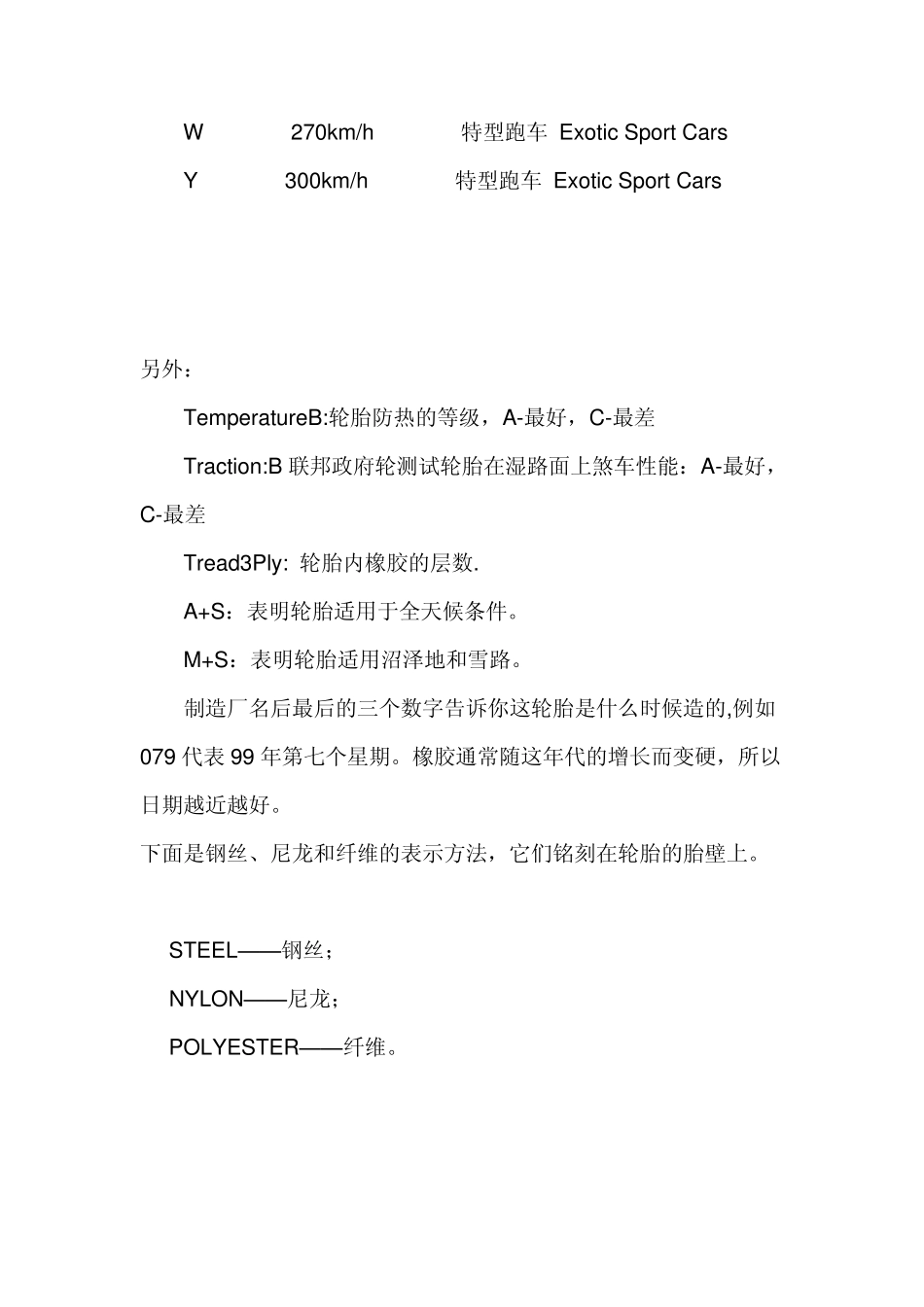 轮胎代码解析_第2页