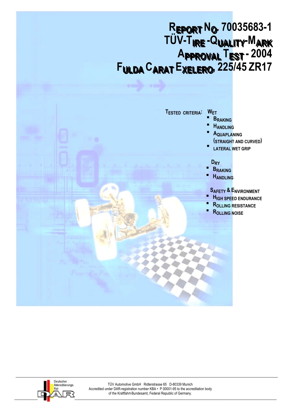 轮胎综合测试案例_第1页