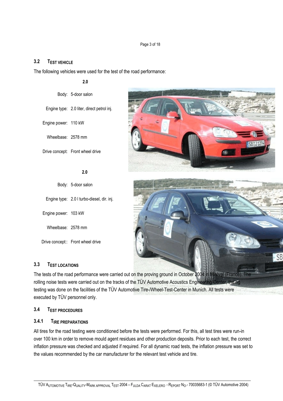 轮胎综合测试案例_第3页