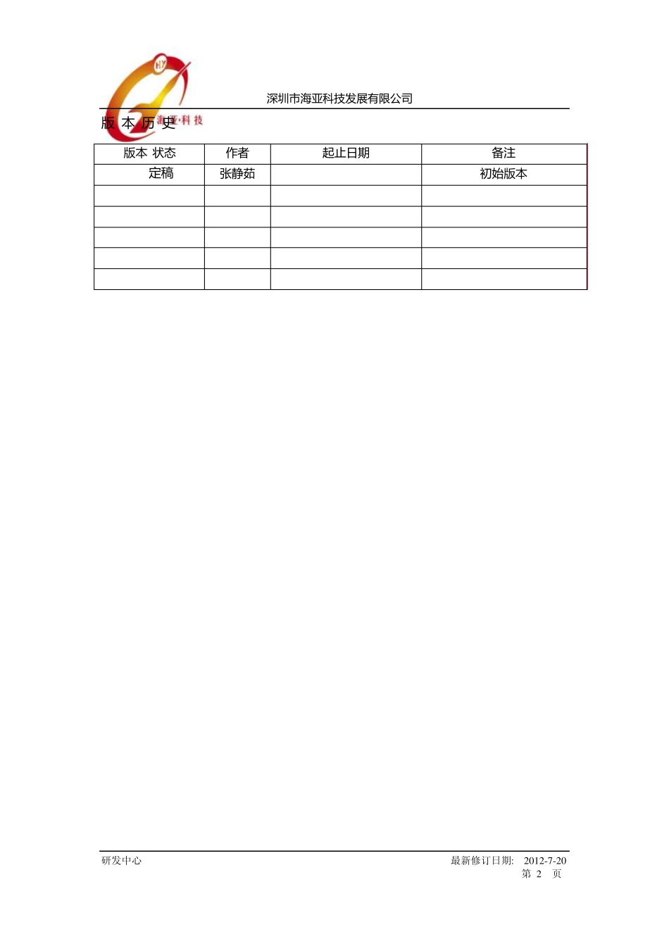 软件名称命名规范_第2页