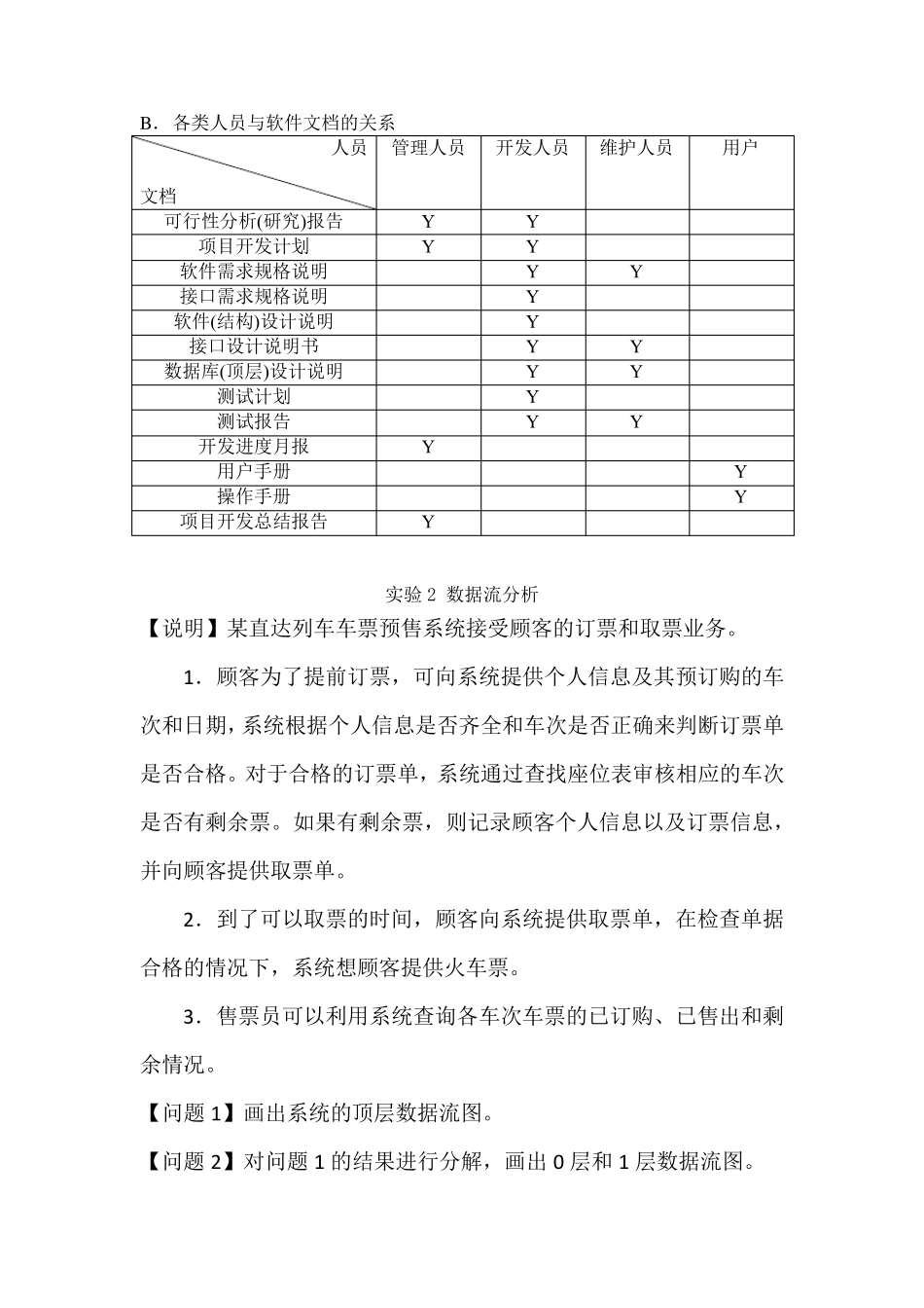 软件工程上机实验报告(110)_第3页