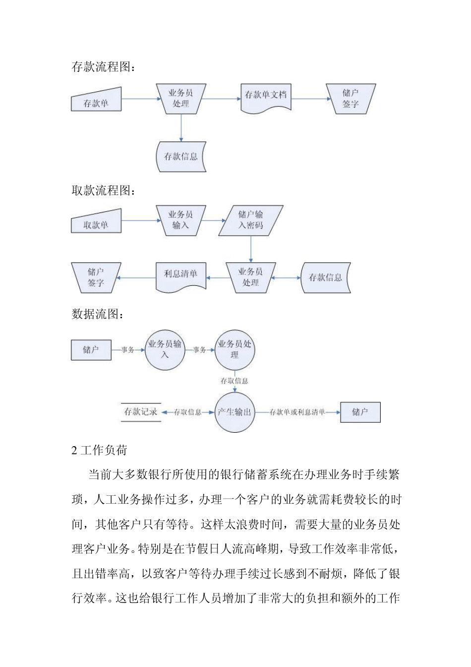 软件工程作业_第3页