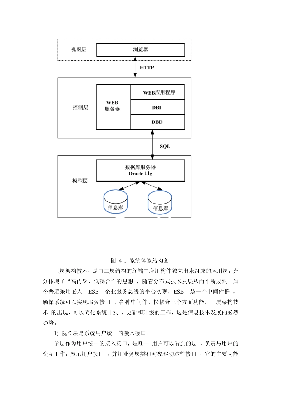 软件工程学习资料_第2页