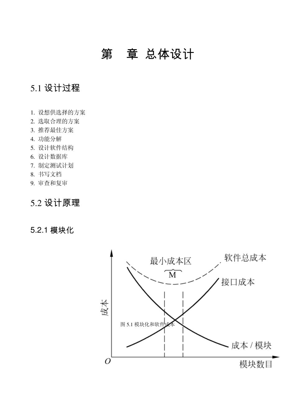 软件工程导论(第五版)素材第五章_第1页