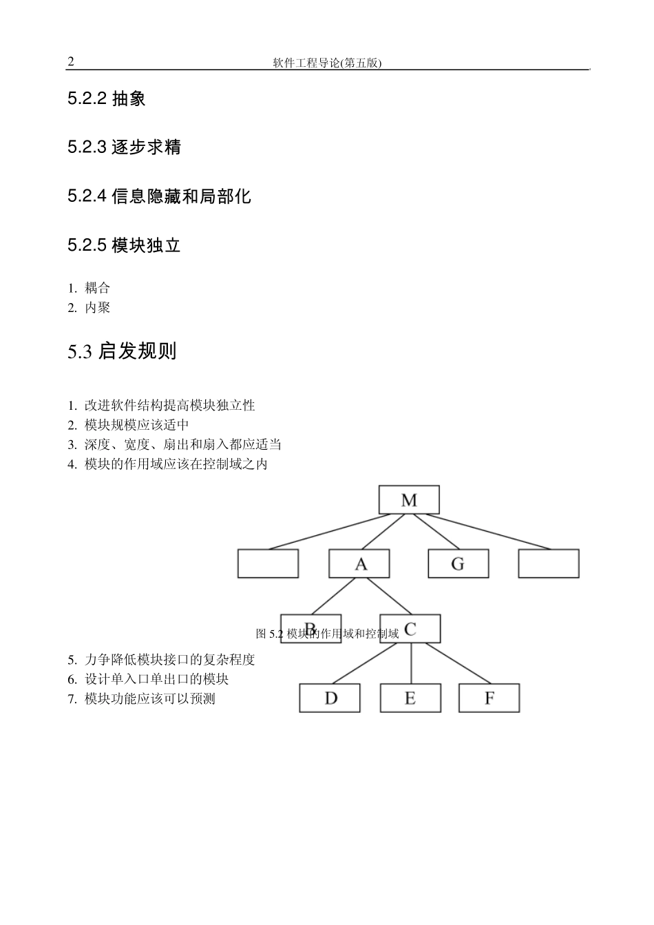 软件工程导论(第五版)素材第五章_第2页
