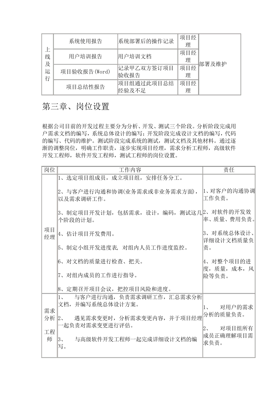 软件开发管理制度_第3页