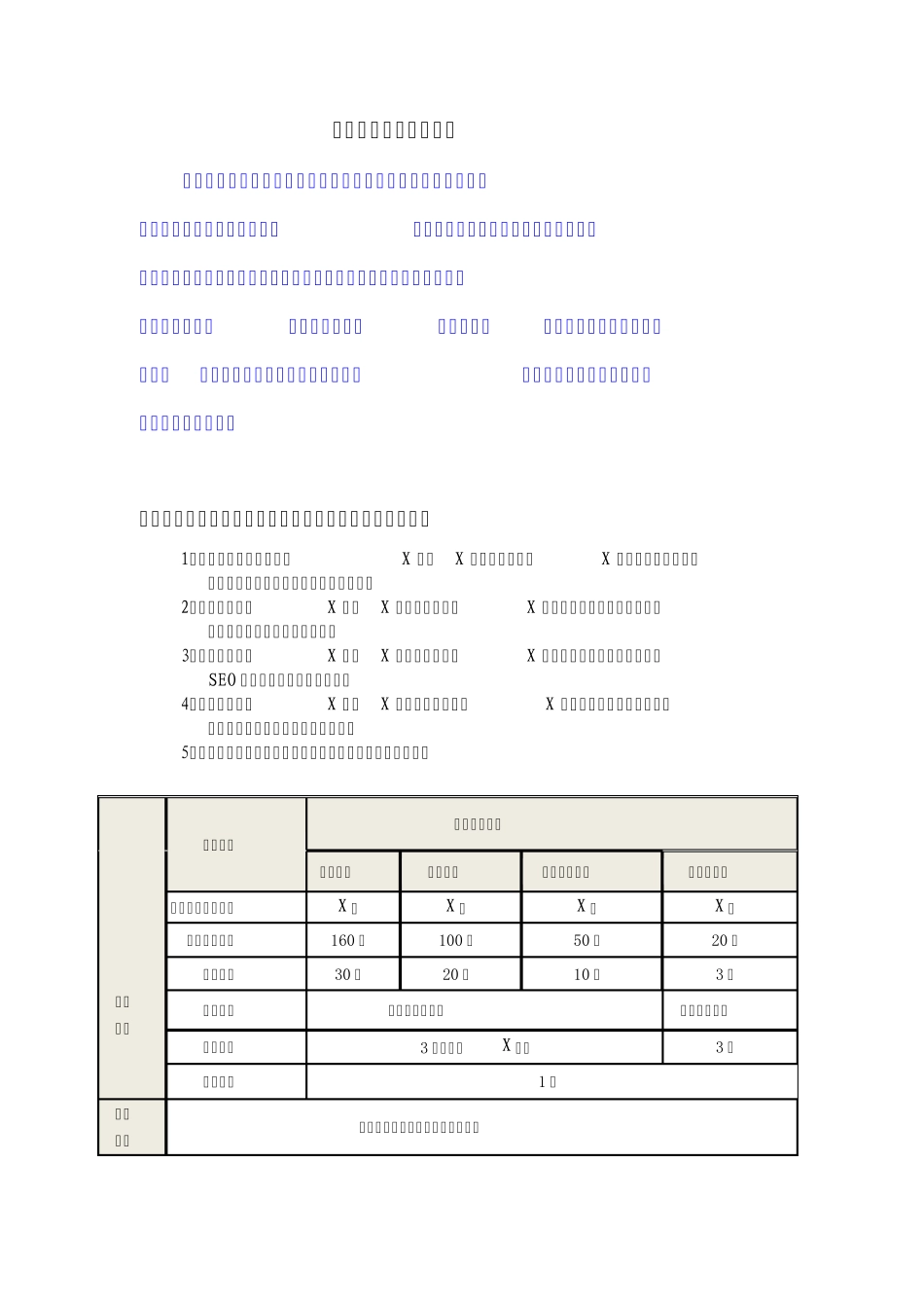 软件招商代理资料2013_第1页