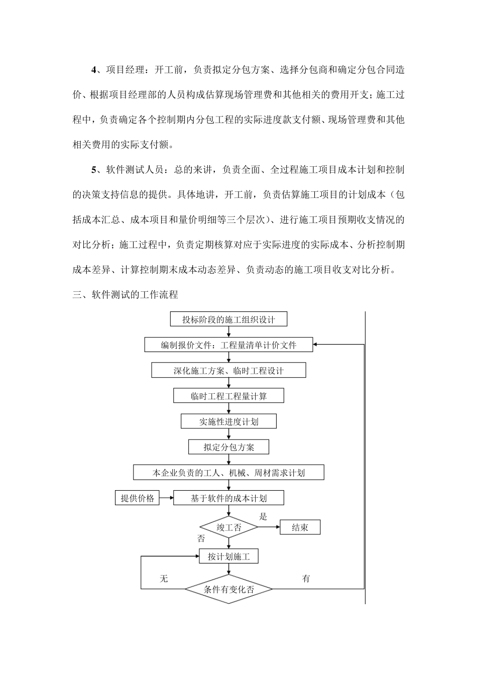 软件测试方案_第2页
