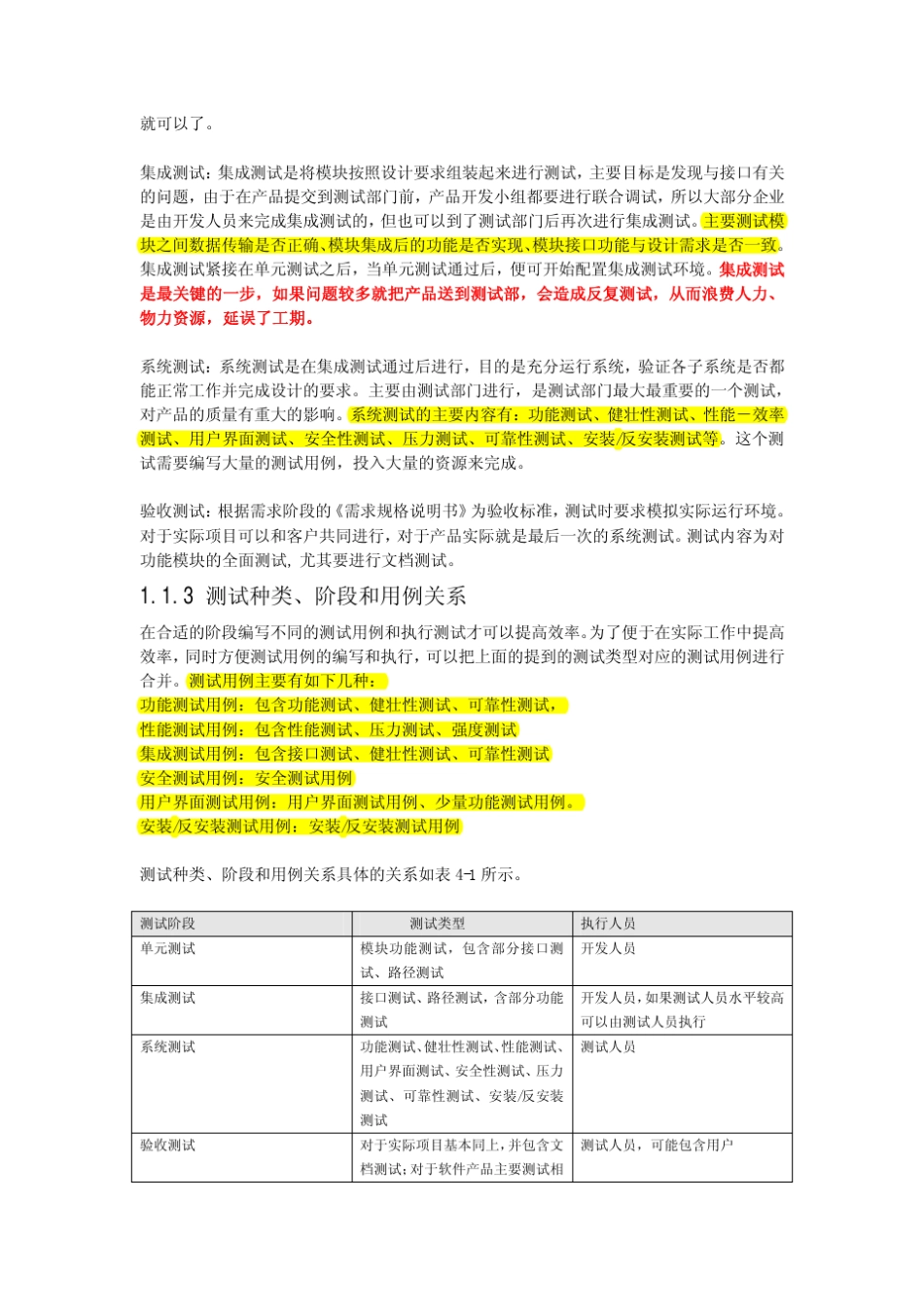 软件测试用例_第3页