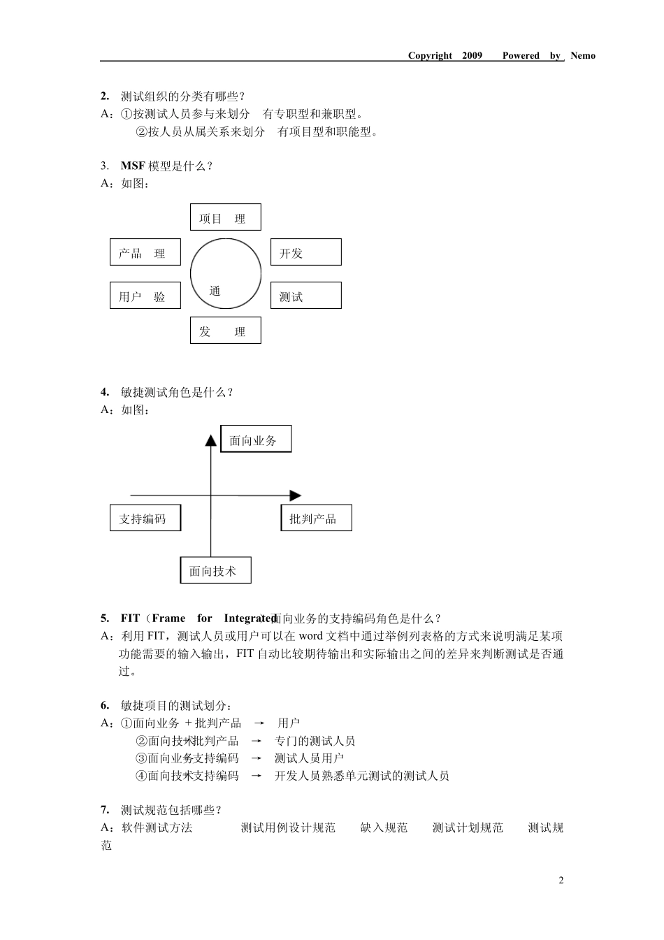 软件测试笔记_第2页