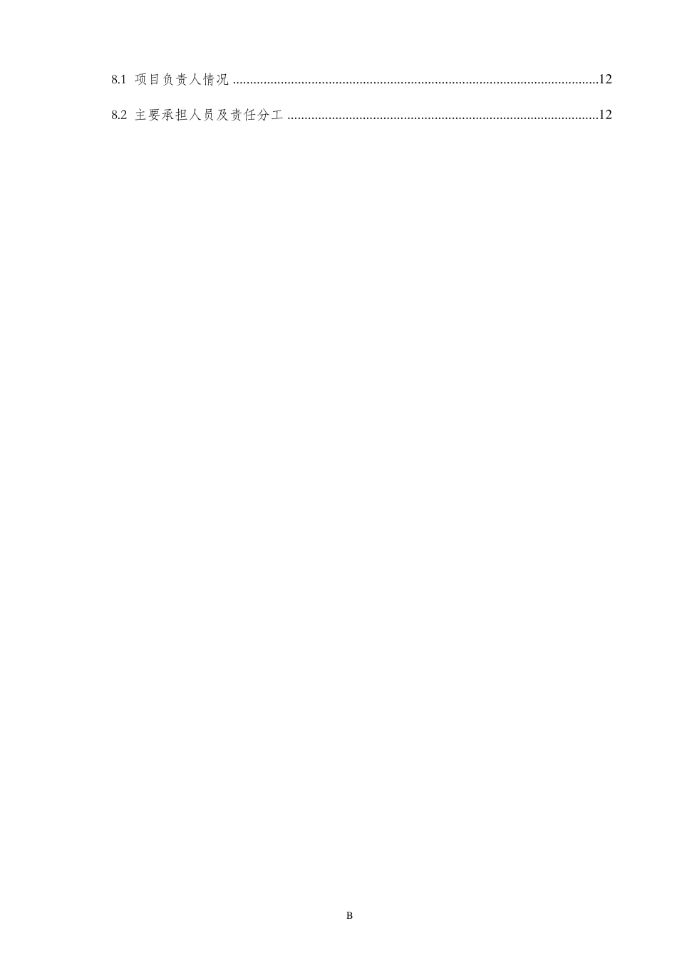 软件源代码安全测试系统可行性分析报告_第3页