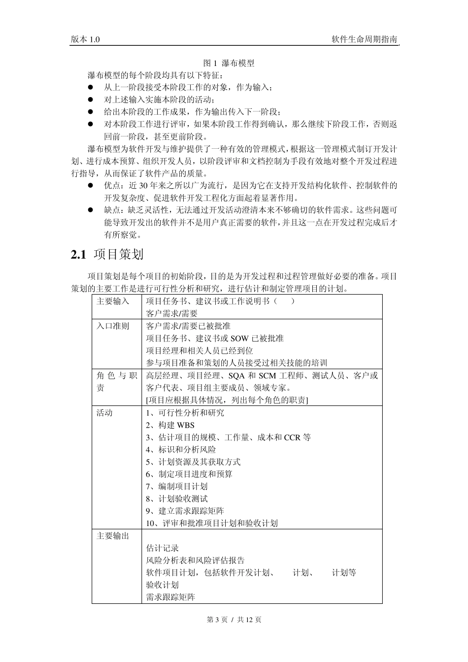 软件生命周期指南_第3页