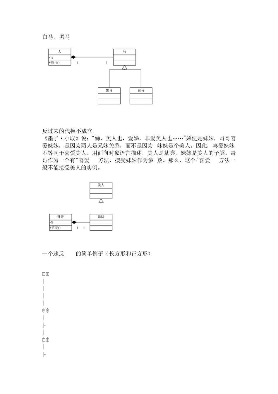 软件设计原则_第2页