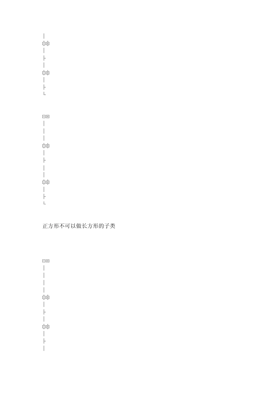 软件设计原则_第3页