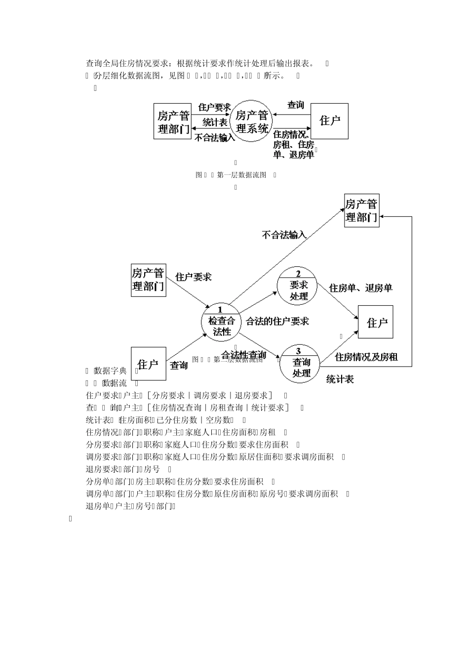 软件需求分析_第3页