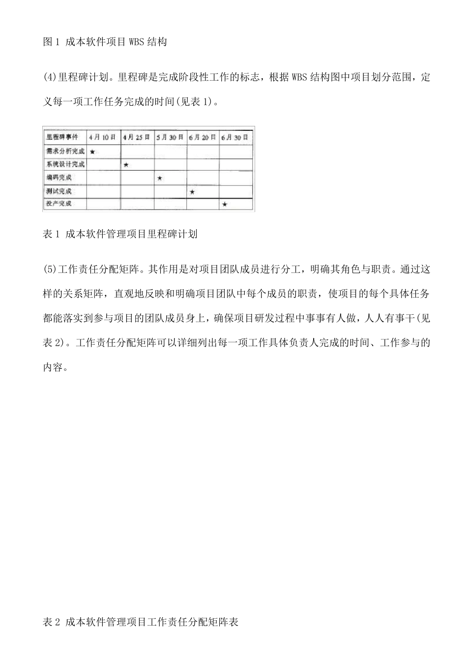 软件项目工作流程管理_第3页