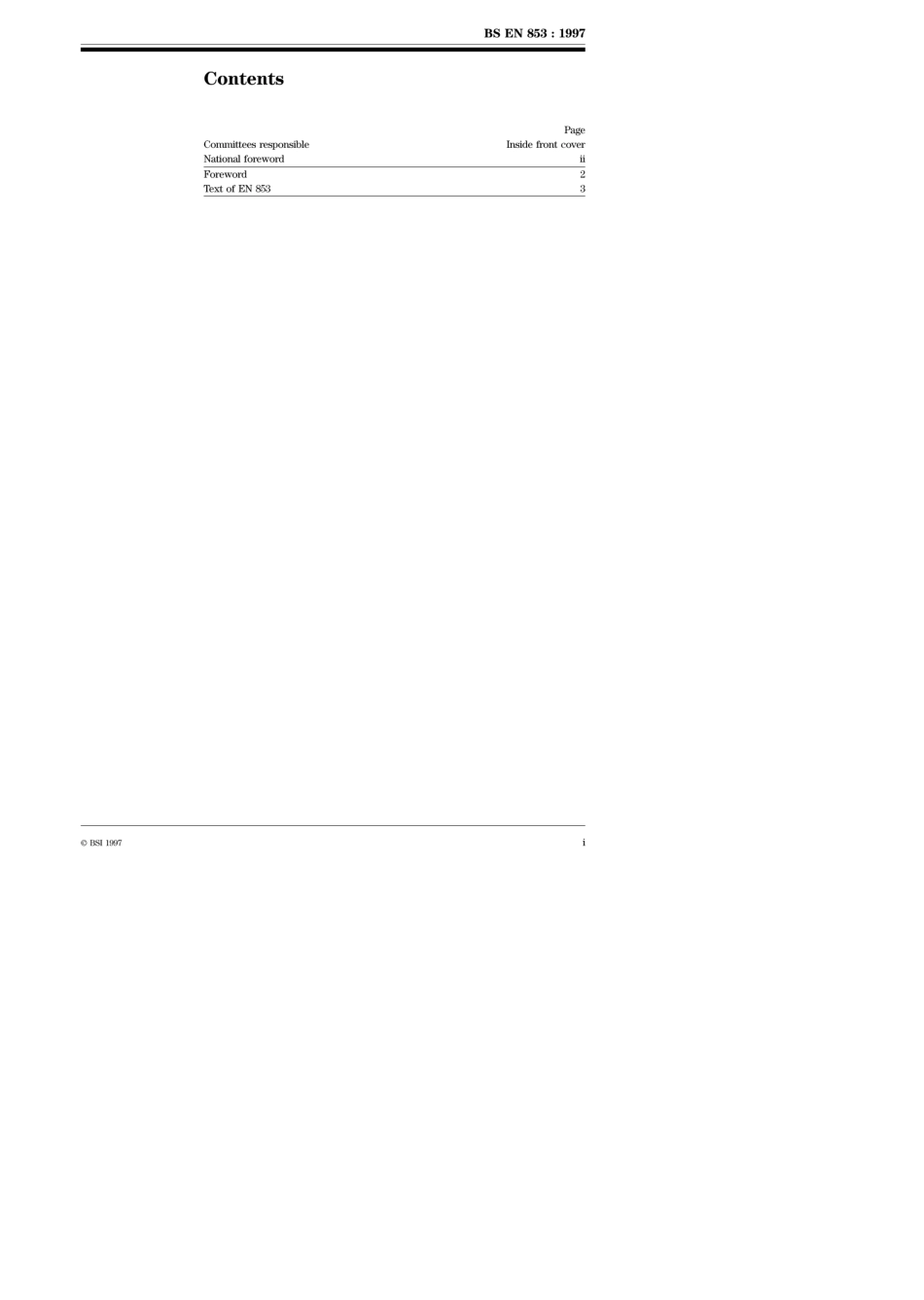 软管标准EN853_第3页