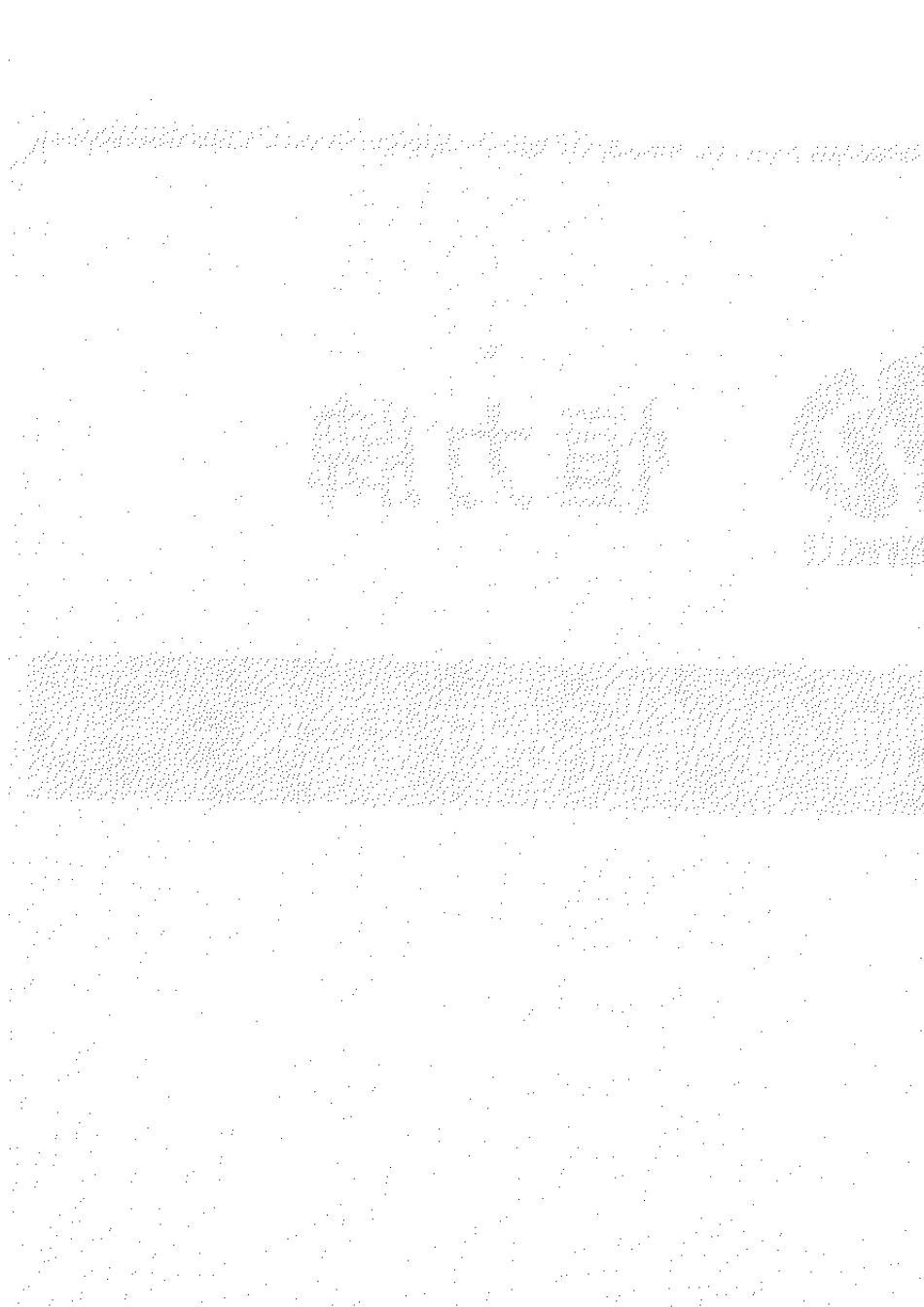 轴向柱塞泵使用说明书_第2页