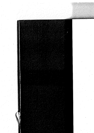 轴向柱塞泵使用说明书